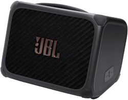 Sono portable Jbl Bandbox Trio