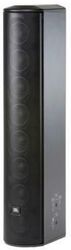 Systemes colonnes Jbl CBT50LA-LS