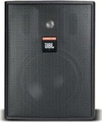 Enceinte installation Jbl Control25 AV