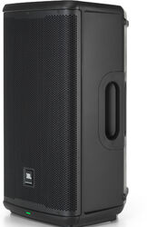 Enceinte sono active Jbl EON 712