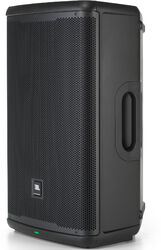 Enceinte sono active Jbl EON 715