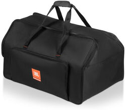 Housse enceinte & sub sono Jbl EON715-BAG