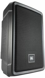 Enceinte sono active Jbl IRX108BT