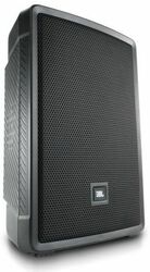 Enceinte sono active Jbl IRX112BT