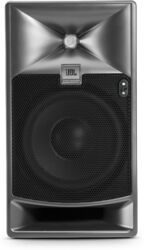 Enceinte monitoring active Jbl LSR 705P - La pièce