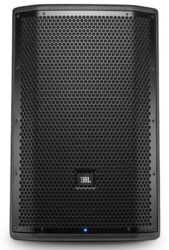 Enceinte sono active Jbl PRX 815W