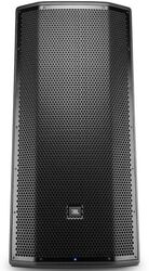 PRX 835W