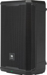 Enceinte sono active Jbl PRX 912