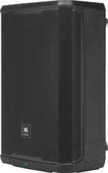 Enceinte sono active Jbl PRX 915