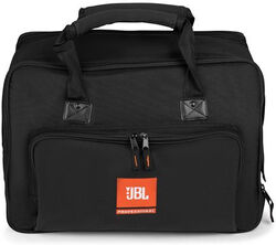 Housse enceinte & sub sono Jbl PRX908-BAG