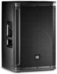 Enceinte sono passive Jbl SRX 812