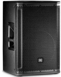 Enceinte sono passive Jbl SRX 815