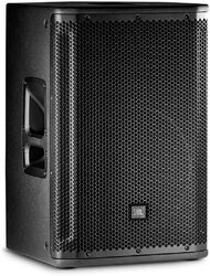 Enceinte sono active Jbl SRX812P