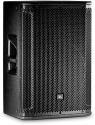 Enceinte sono active Jbl SRX815P