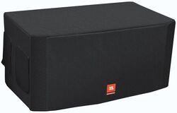 Housse enceinte & sub sono Jbl SRX828SP-COVER