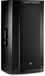 Enceinte sono active Jbl SRX835P