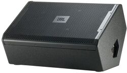 Enceinte sono passive Jbl VRX 915M