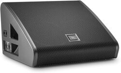 Enceinte sono passive Jbl VTX-M20