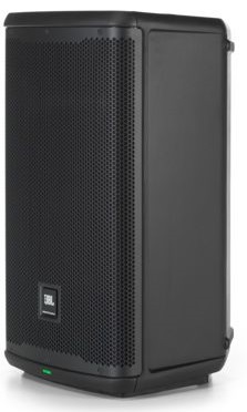 Jbl Eon 710 - Enceinte Sono Active - Variation 2