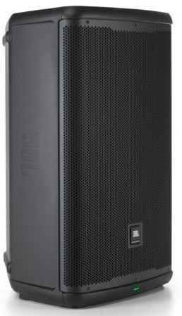 Jbl Eon 715 - Enceinte Sono Active - Variation 1