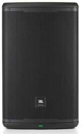 Jbl Eon 715 - Enceinte Sono Active - Variation 4