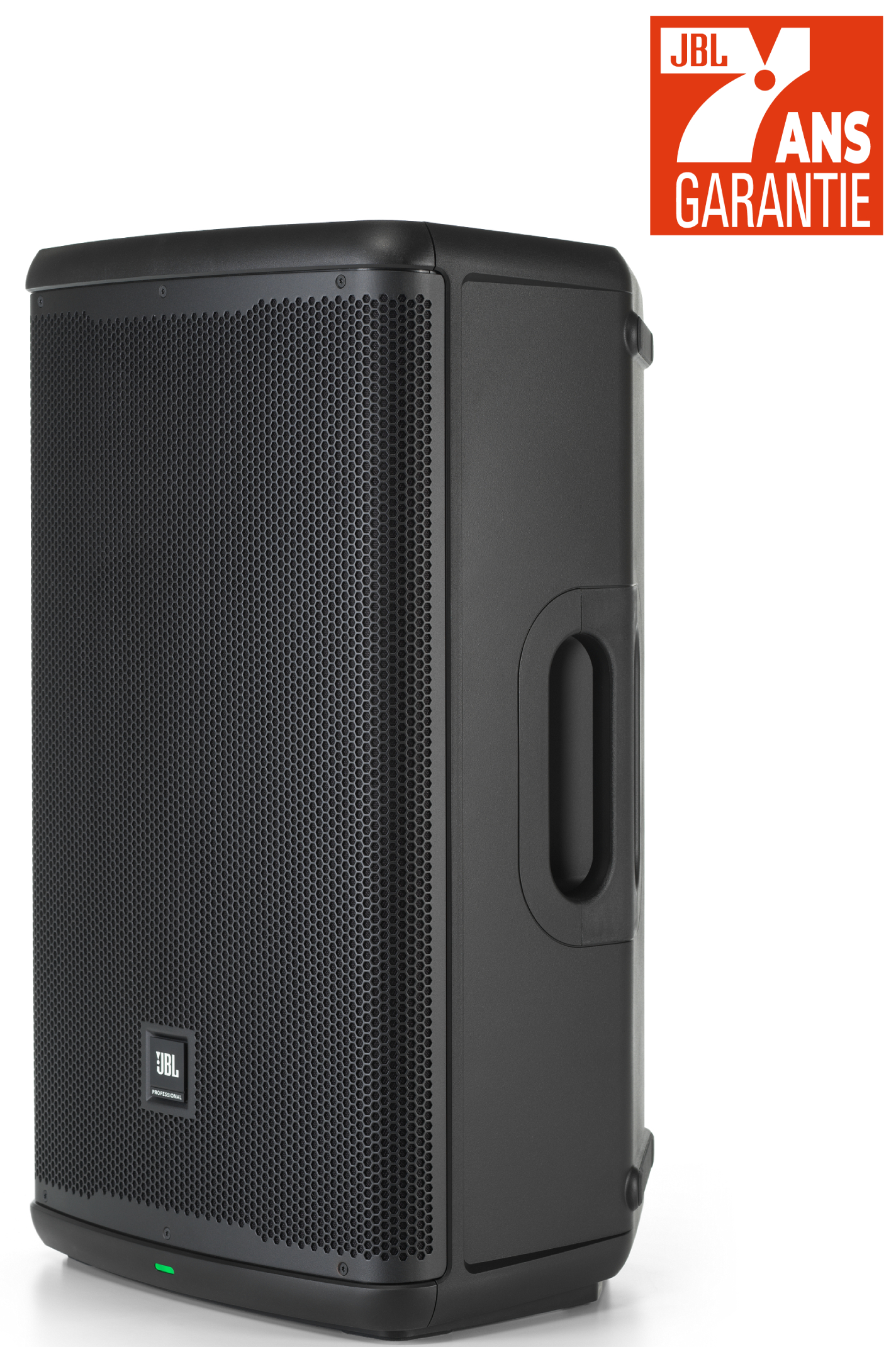 Jbl Eon 715 - Enceinte Sono Active - Variation 5