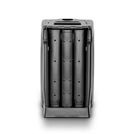 Jbl Eon One - Systemes Colonnes - Variation 3