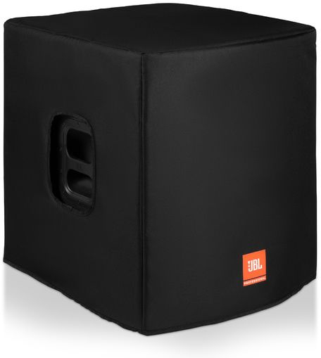 Jbl Eon718s-cvr - Housse Enceinte & Sub Sono - Variation 1