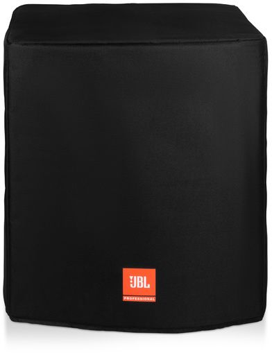 Jbl Eon718s-cvr - Housse Enceinte & Sub Sono - Variation 2