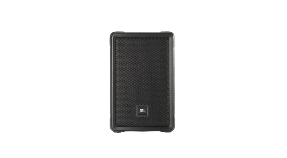 Jbl Irx112bt - Enceinte Sono Active - Variation 2