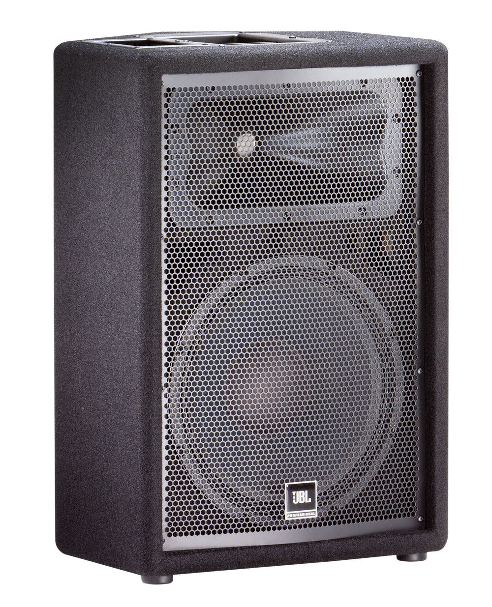 Jbl Jrx212 - Enceinte Sono Passive - Variation 2