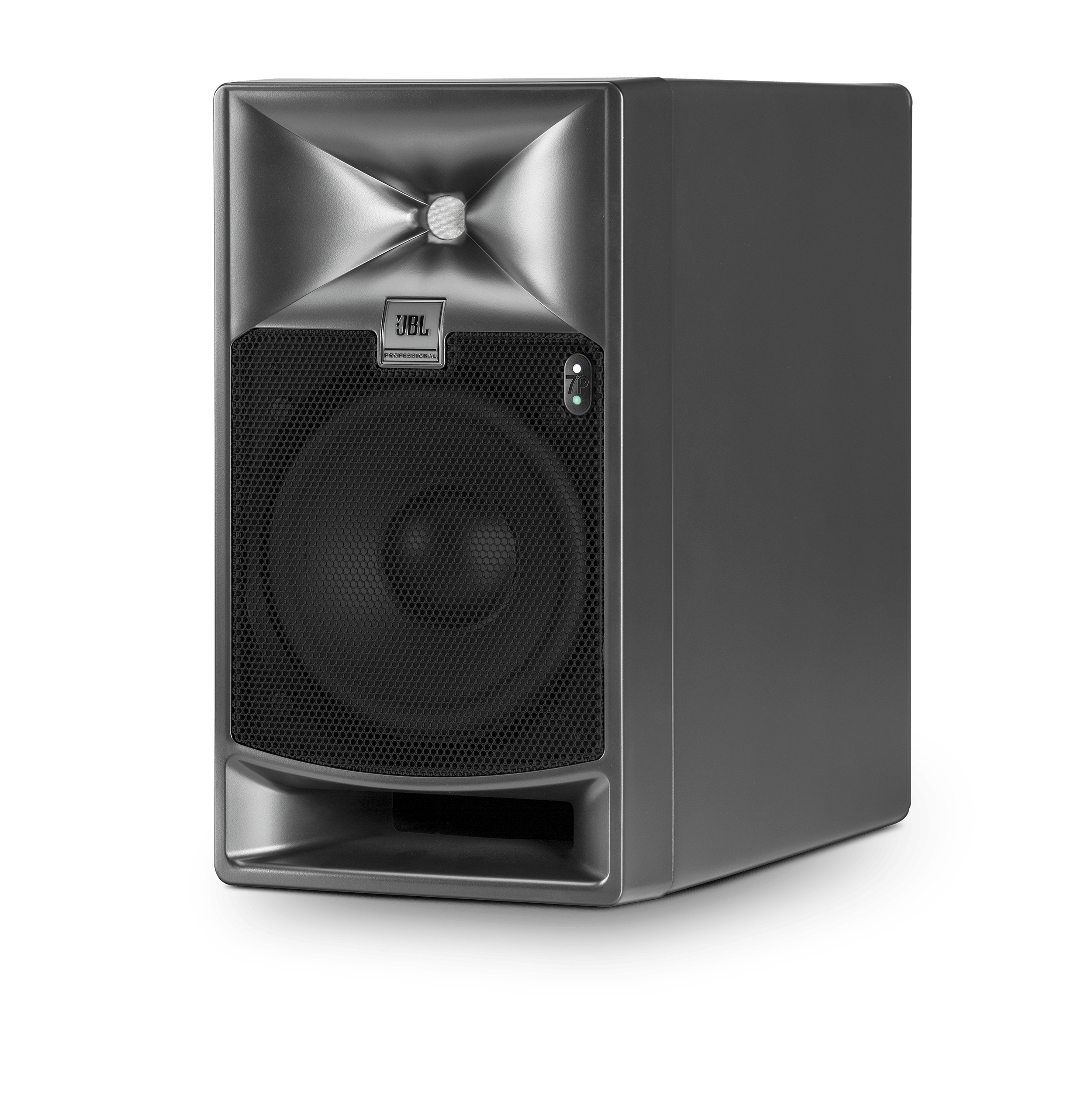 Jbl Lsr 705p - La PiÈce - Enceinte Monitoring Active - Variation 1