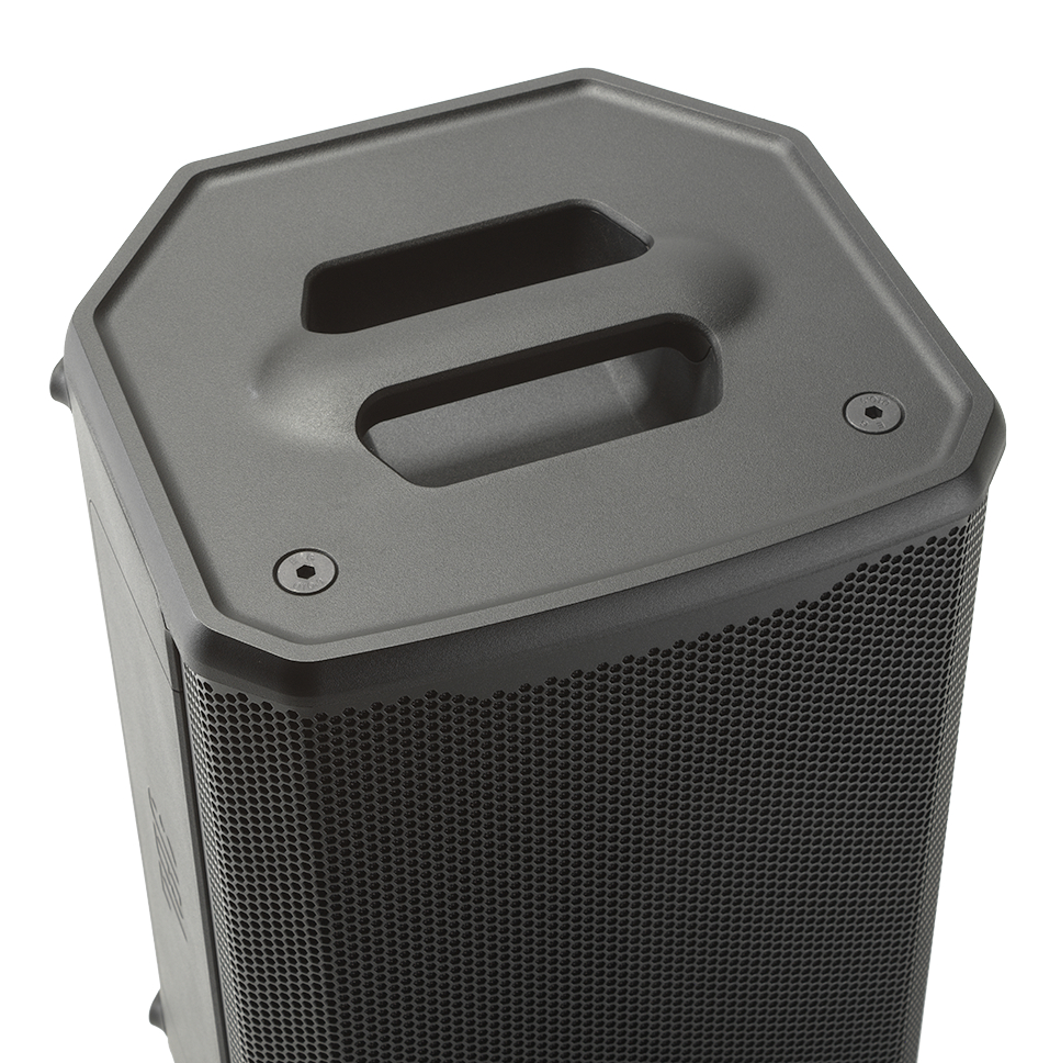 Jbl Prx 908 - Enceinte Sono Active - Variation 4