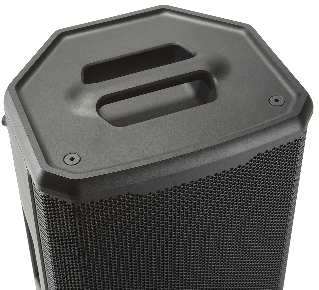 Jbl Prx 912 - Enceinte Sono Active - Variation 3