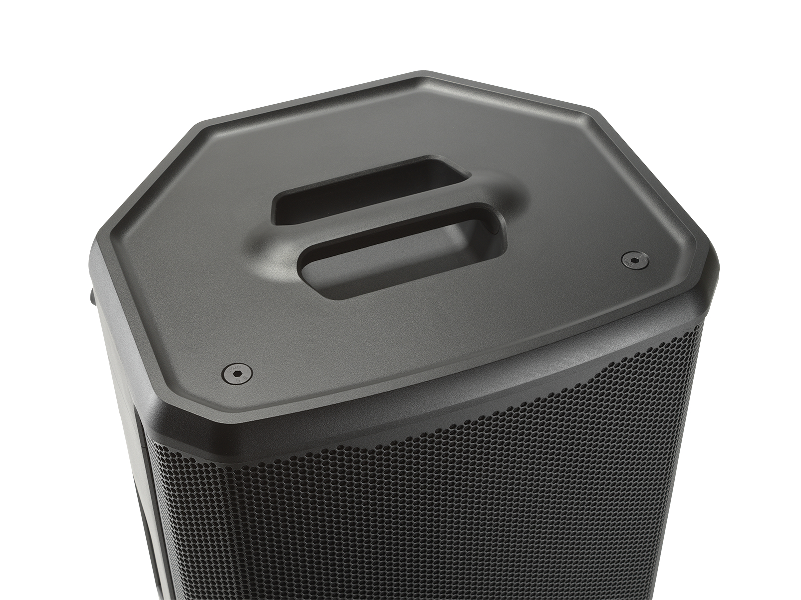 Jbl Prx 915 - Enceinte Sono Active - Variation 2