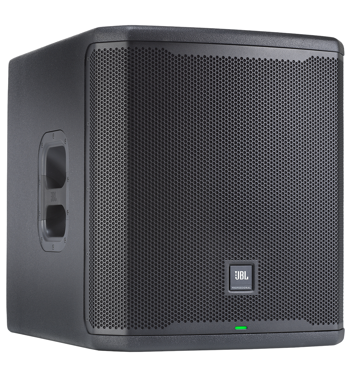 Jbl Prx 915 Xlf - Caisson Sub Sono Actif - Variation 1