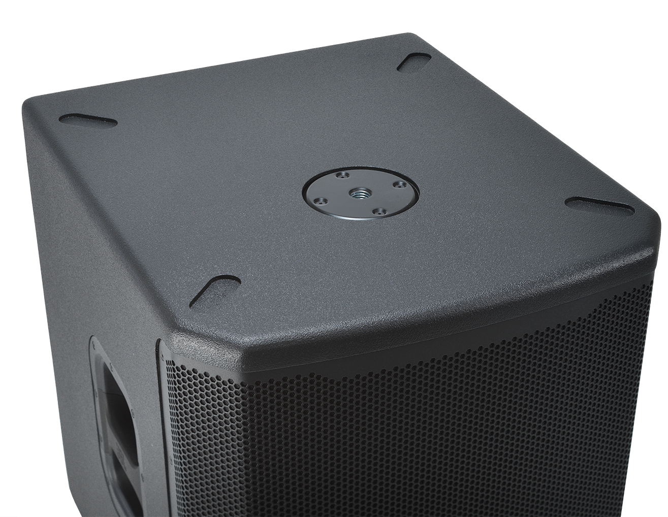 Jbl Prx 915 Xlf - Caisson Sub Sono Actif - Variation 3