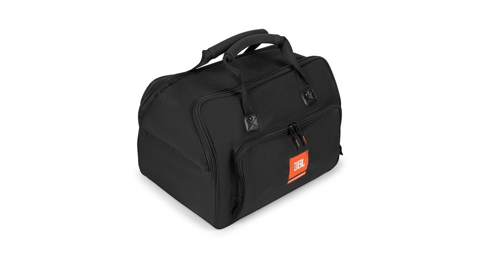 Jbl Prx908-bag - Housse Enceinte & Sub Sono - Variation 2