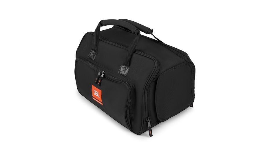 Jbl Prx908-bag - Housse Enceinte & Sub Sono - Variation 3