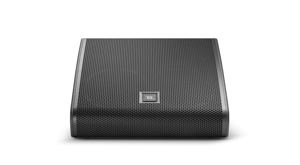 Jbl Vtx-m20 - Enceinte Sono Passive - Variation 2