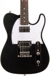 JT350 - black