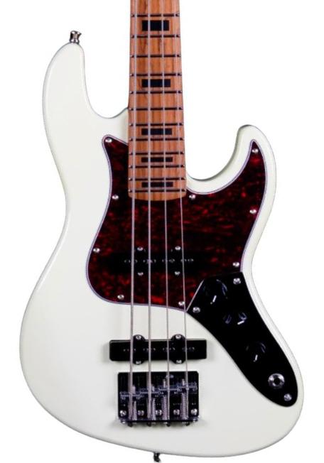 JJB-300 Travel OW - olympic white