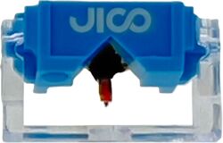 Diamant platine Jico N44-7 DJ - N44-7 DJ SD