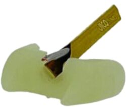 Whitelabel Aurora Stylus