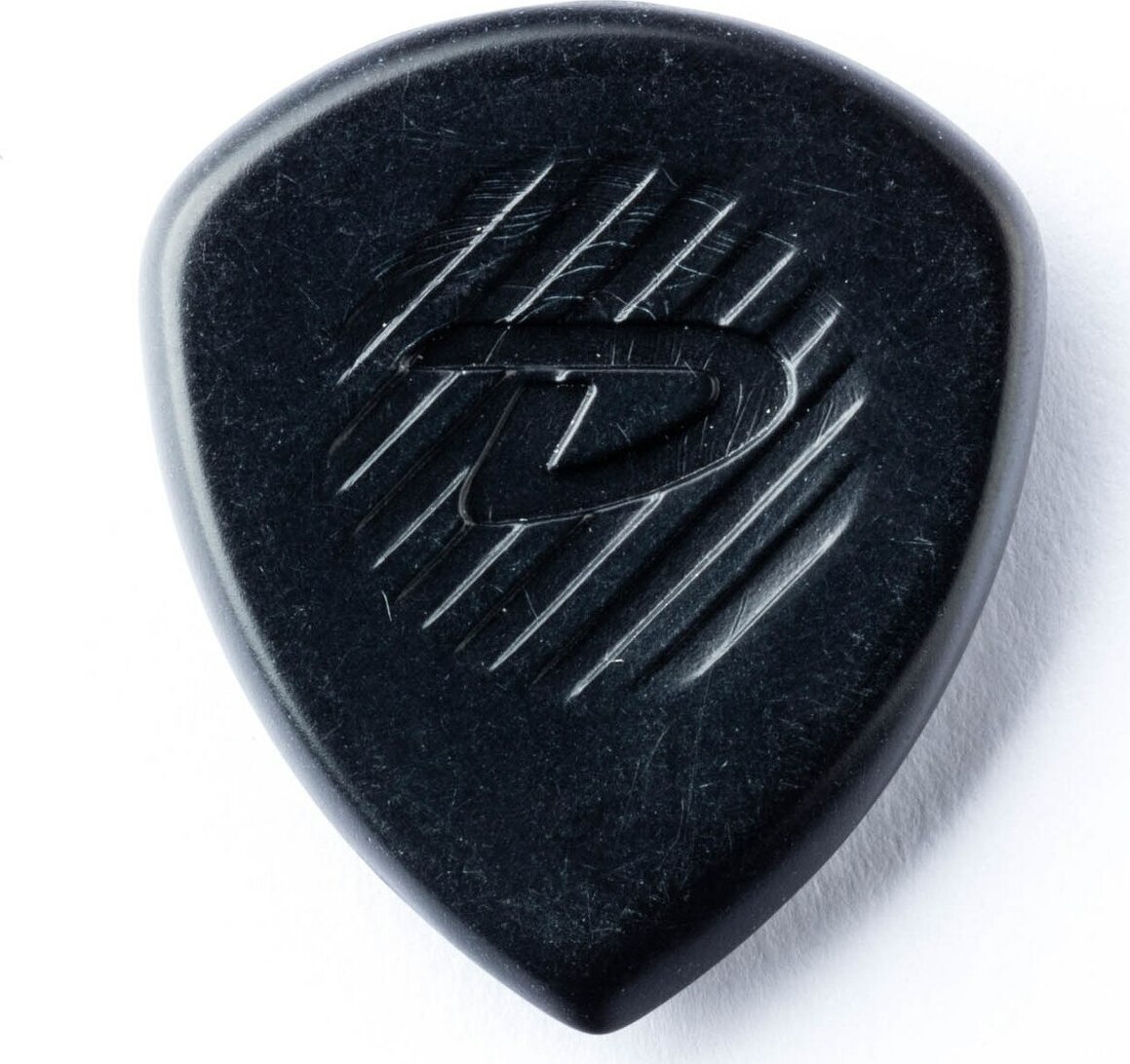 Jim Dunlop Primetone 477r308 3.00mm (sachet De X6) - MÉdiator & Onglet - Main picture