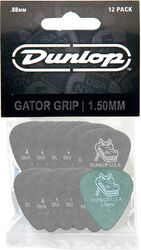 Gator Grip 417 1.50mm Set (x12)