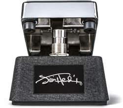 Pédale wah / filtre Jim dunlop Jimi Hendrix Mini Wah JHM9