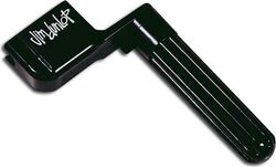 Outils guitare & basse Jim dunlop StringWinder B105