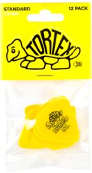 Tortex Standard 0.73mm Set (x12)