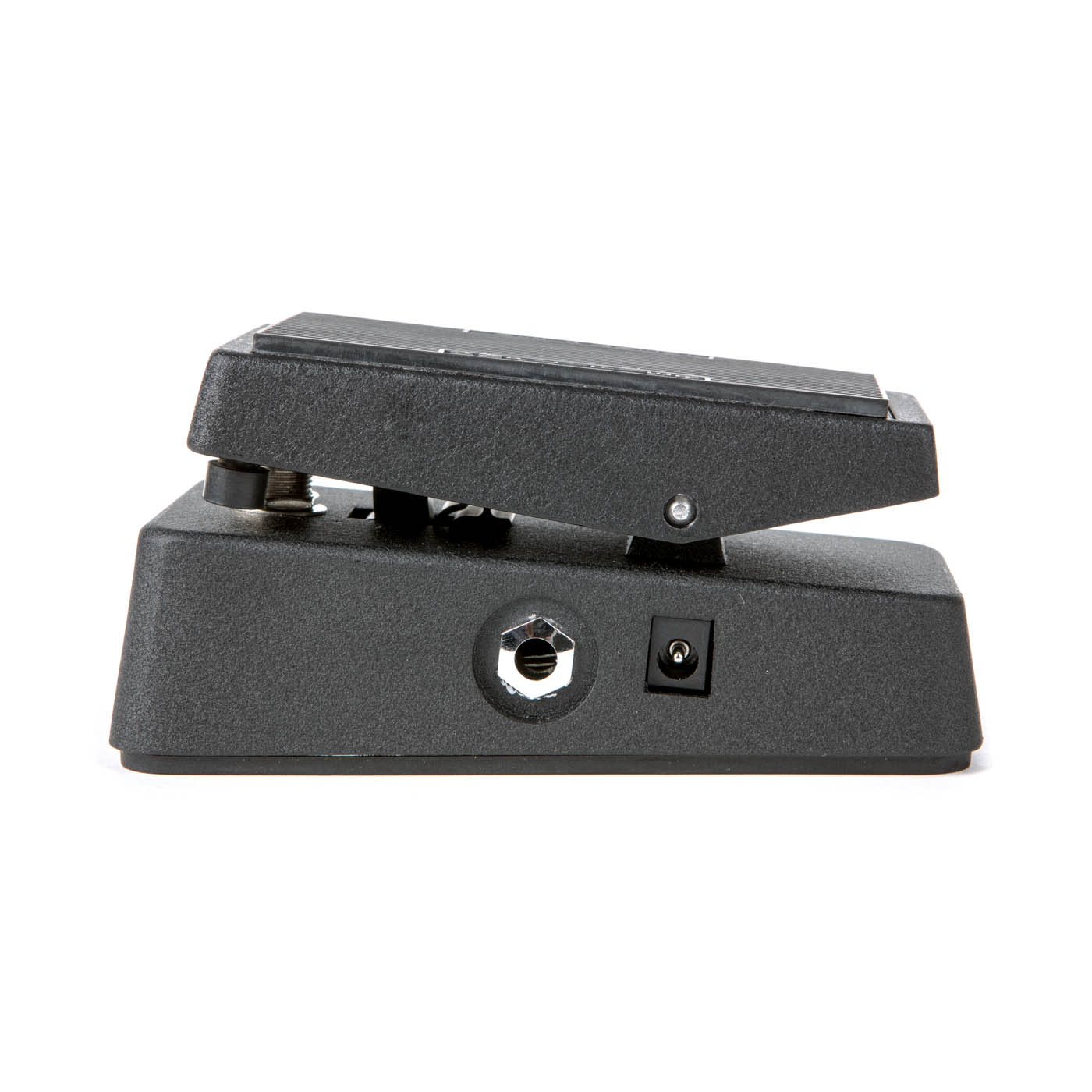 Jim Dunlop Cry Baby Mini 535q Wah Cbm535q - PÉdale Wah / Filtre - Variation 1